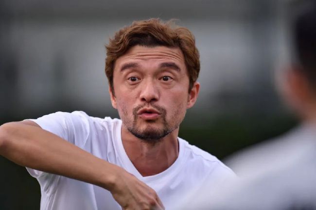 宋雨琦ai换脸